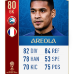fra_wc_fut_18_28