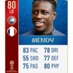 fra_wc_fut_18_29