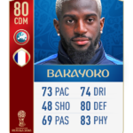 fra_wc_fut_18_30
