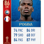 fra_wc_fut_18_4