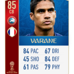 fra_wc_fut_18_5