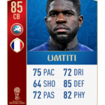 fra_wc_fut_18_6