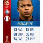 fra_wc_fut_18_7
