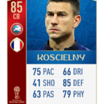 fra_wc_fut_18_8