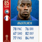 fra_wc_fut_18_9