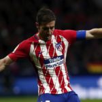 gabi motm fut 18