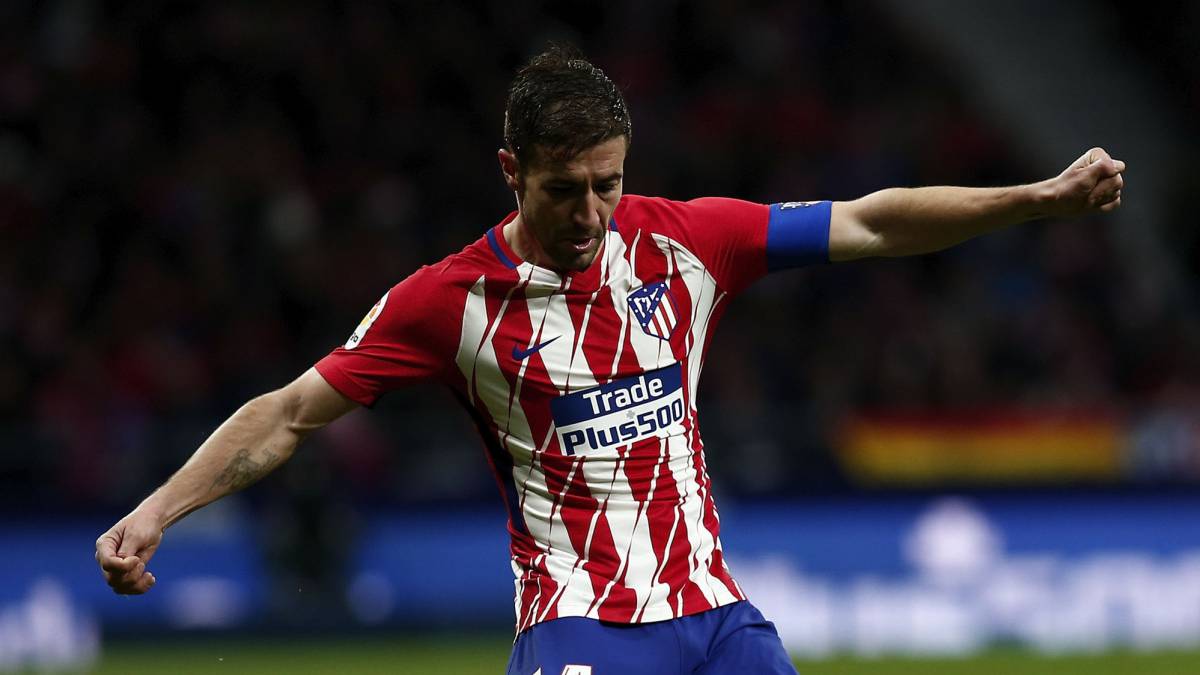 gabi motm fut 18