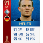 ger_wc_fut_18