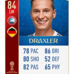 ger_wc_fut_18_11