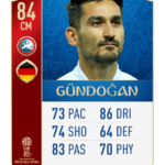 ger_wc_fut_18_12