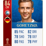 ger_wc_fut_18_13