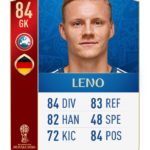 ger_wc_fut_18_14