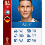 ger_wc_fut_18_15
