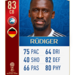 ger_wc_fut_18_16