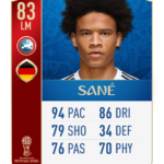 ger_wc_fut_18_17