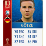 ger_wc_fut_18_18