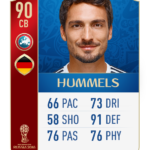 ger_wc_fut_18_2