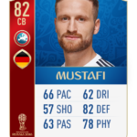 ger_wc_fut_18_20