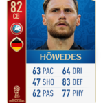 ger_wc_fut_18_21