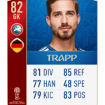ger_wc_fut_18_22