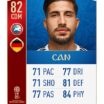 ger_wc_fut_18_23