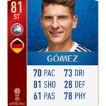 ger_wc_fut_18_25