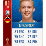 ger_wc_fut_18_26