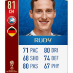 ger_wc_fut_18_27
