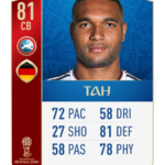ger_wc_fut_18_28