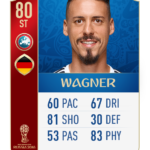 ger_wc_fut_18_29