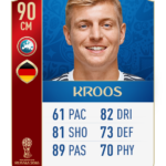 ger_wc_fut_18_3