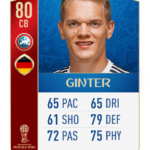 ger_wc_fut_18_30