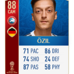 ger_wc_fut_18_4