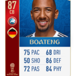 ger_wc_fut_18_5