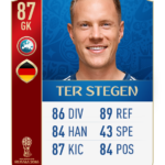 ger_wc_fut_18_6