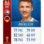 ger_wc_fut_18_7