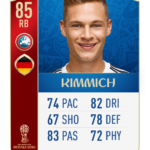 ger_wc_fut_18_8