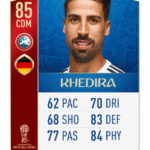 ger_wc_fut_18_9