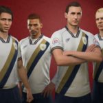 icons wc fut 18