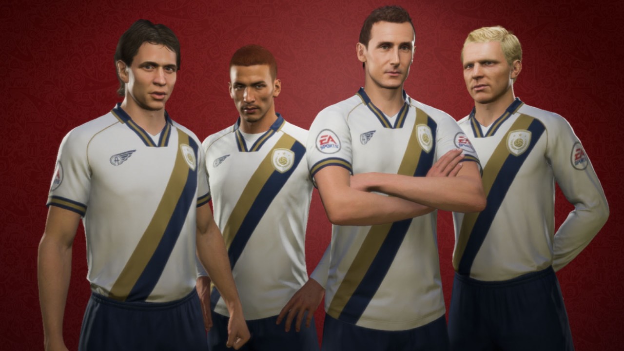 icons wc fut 18