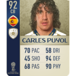 icons_wc_fut_18_10