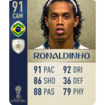 icons_wc_fut_18_11