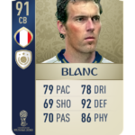 icons_wc_fut_18_12