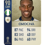 icons_wc_fut_18_13
