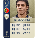 icons_wc_fut_18_14