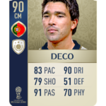 icons_wc_fut_18_15