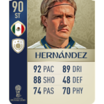 icons_wc_fut_18_16