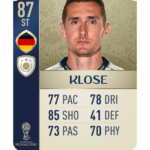 icons_wc_fut_18_17