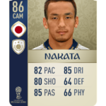 icons_wc_fut_18_18