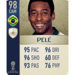 icons_wc_fut_18_2